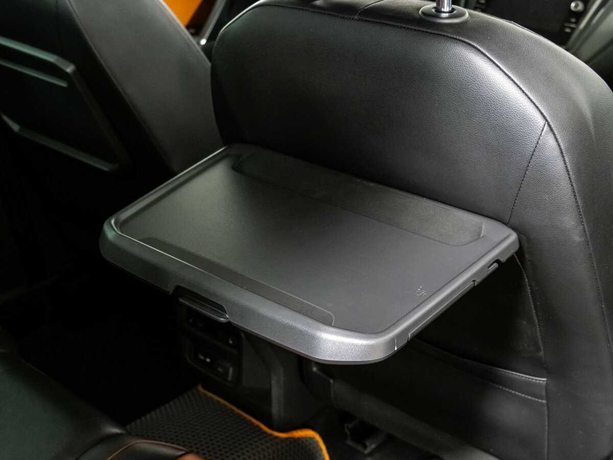 Купить Volkswagen Tiguan, 2018, 217 152 км.. Фото: #20