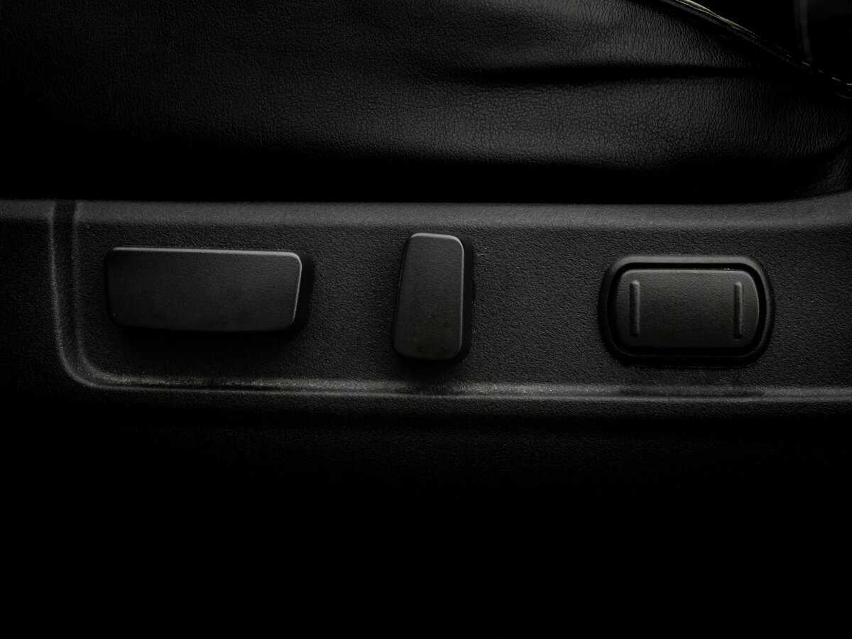 Купить Mitsubishi Outlander, 2021, 93 020 км.. Фото: #15