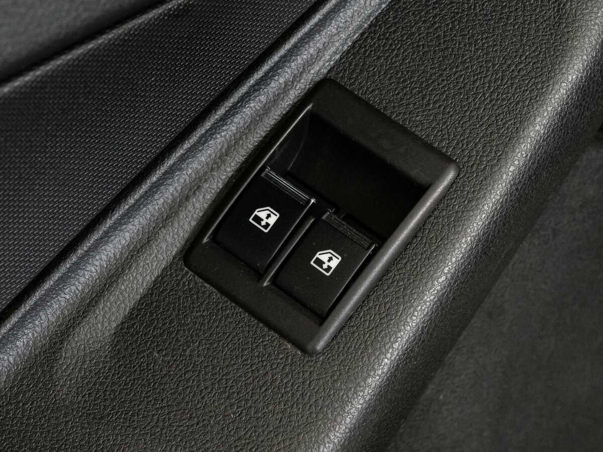 Купить Lada (ВАЗ) Granta, 2017, 107 482 км.. Фото: #11