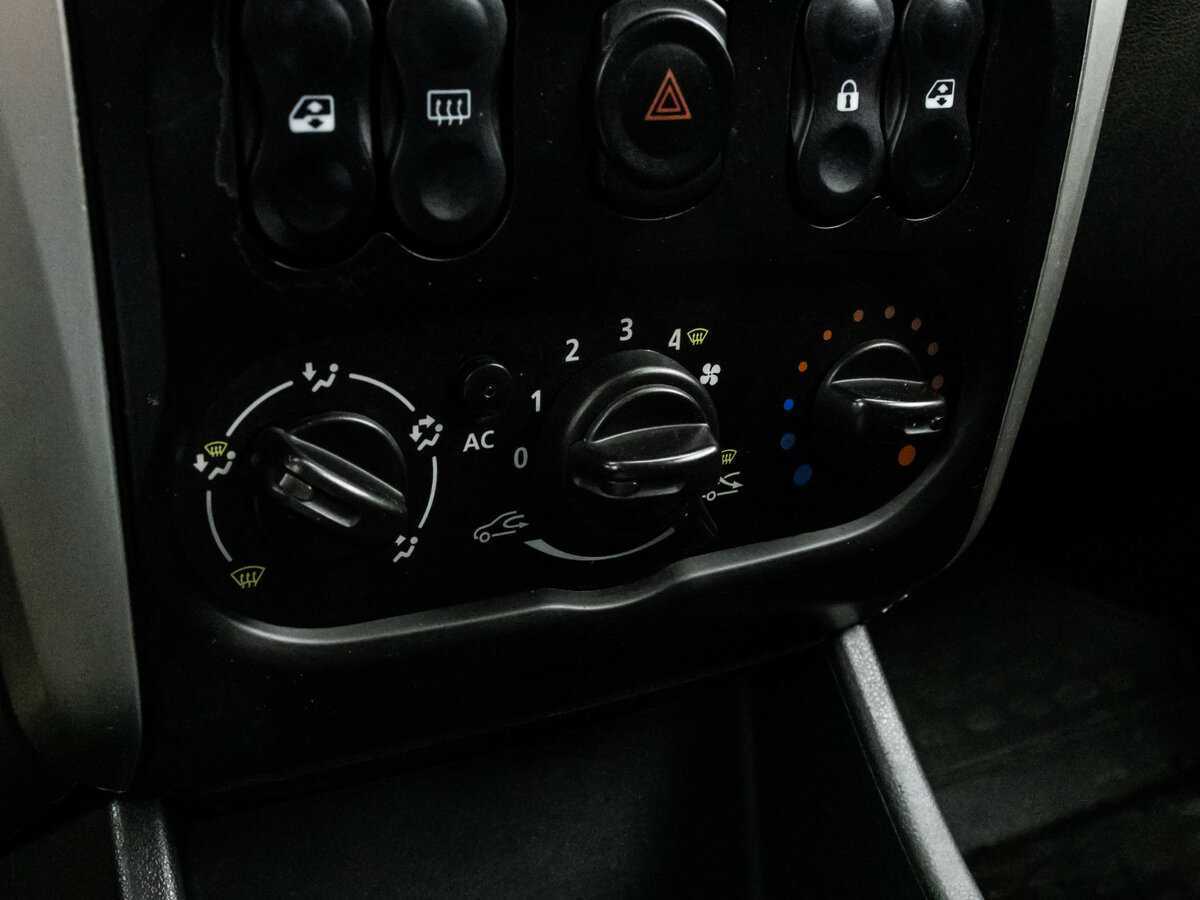 Купить Nissan Almera, 2013, 491 073 км.. Фото: #10