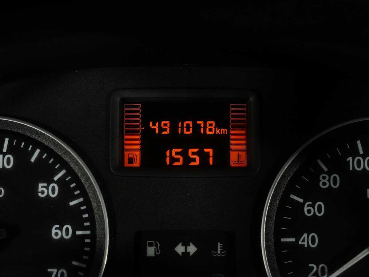 Купить Nissan Almera, 2013, 491 073 км.. Фото: #12