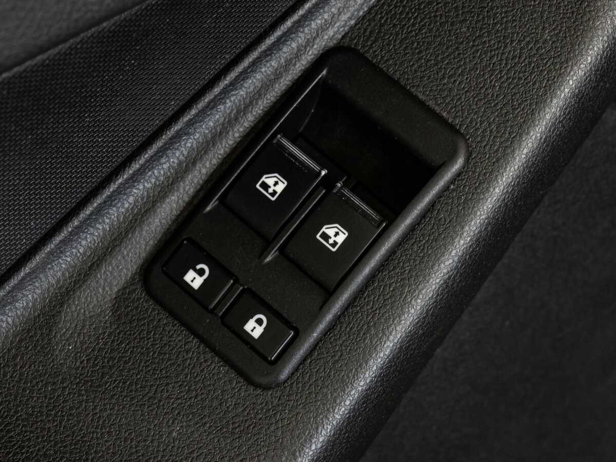 Купить Lada (ВАЗ) Kalina, 2016, 285 467 км.. Фото: #13