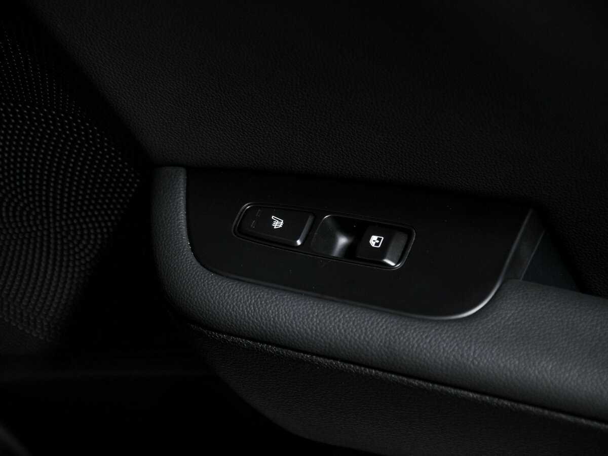 Купить Kia Ceed, 2020, 64 814 км.. Фото: #17