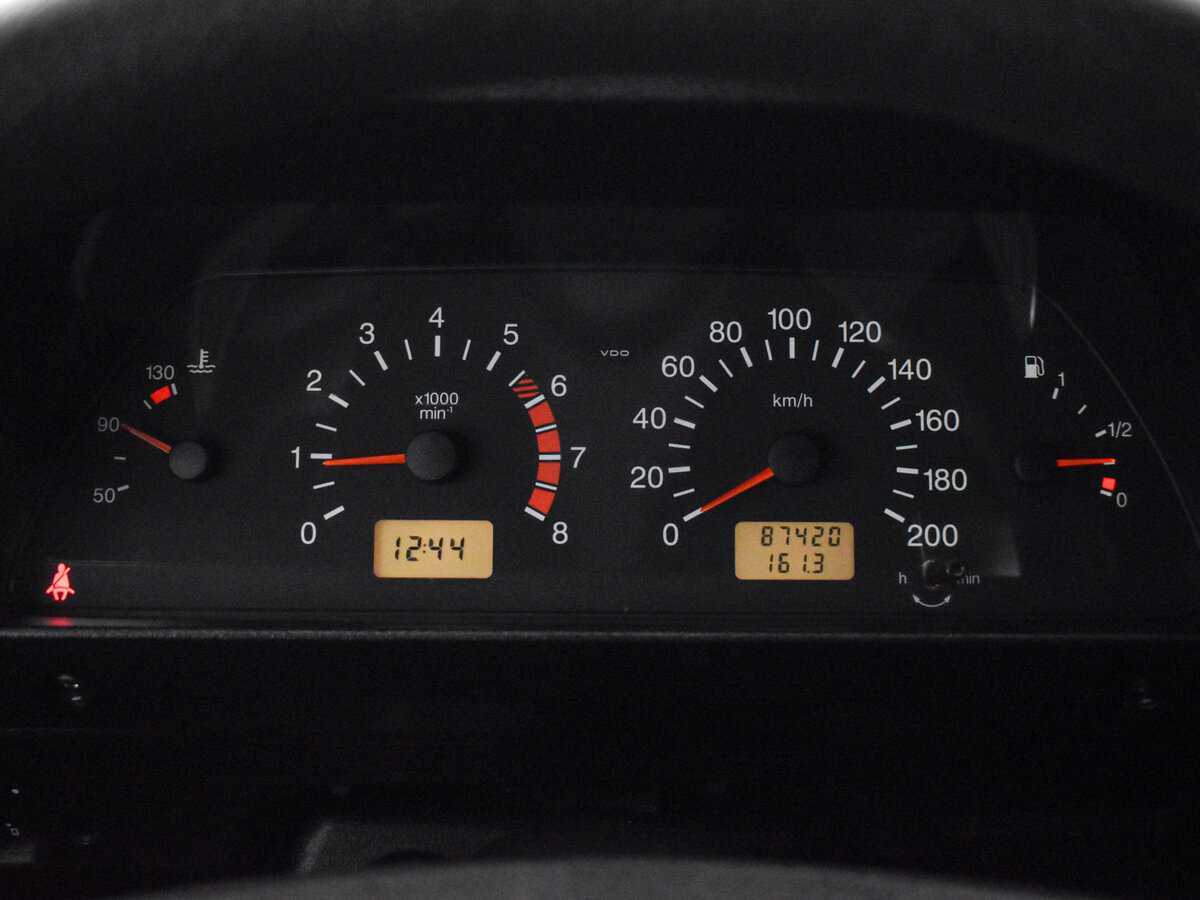 Купить Lada (ВАЗ) 2131 (4x4), 2015, 87 000 км.. Фото: #17