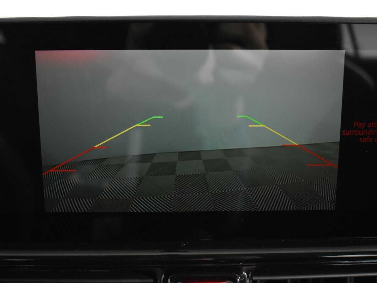 Купить Москвич 3, 2023, 120 000 км.. Фото: #20