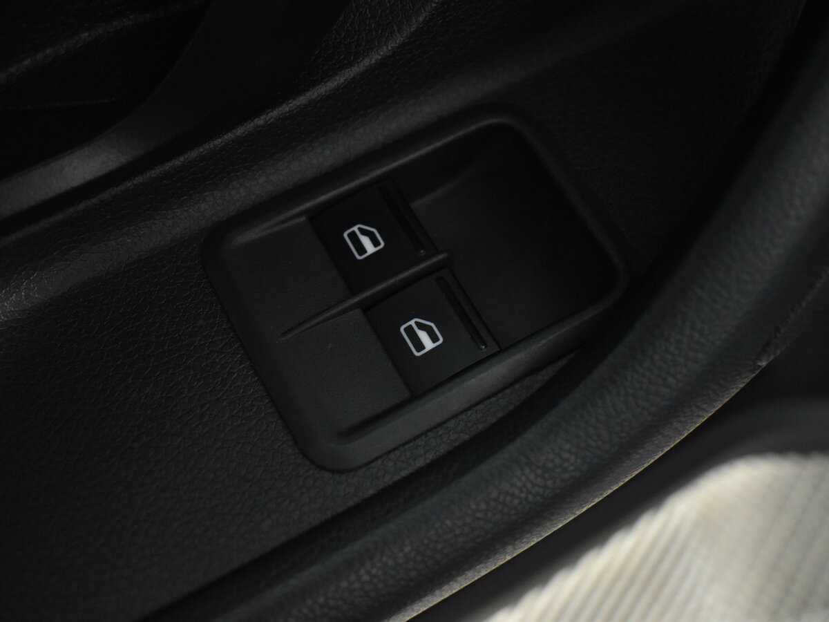 Купить Skoda Fabia, 2012, 149 556 км.. Фото: #17