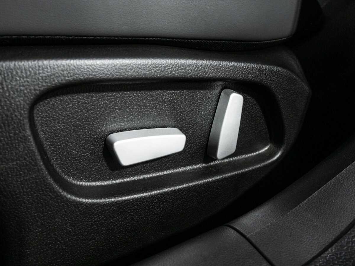 Купить KAIYI E5, 2023, 4 317 км.. Фото: #17