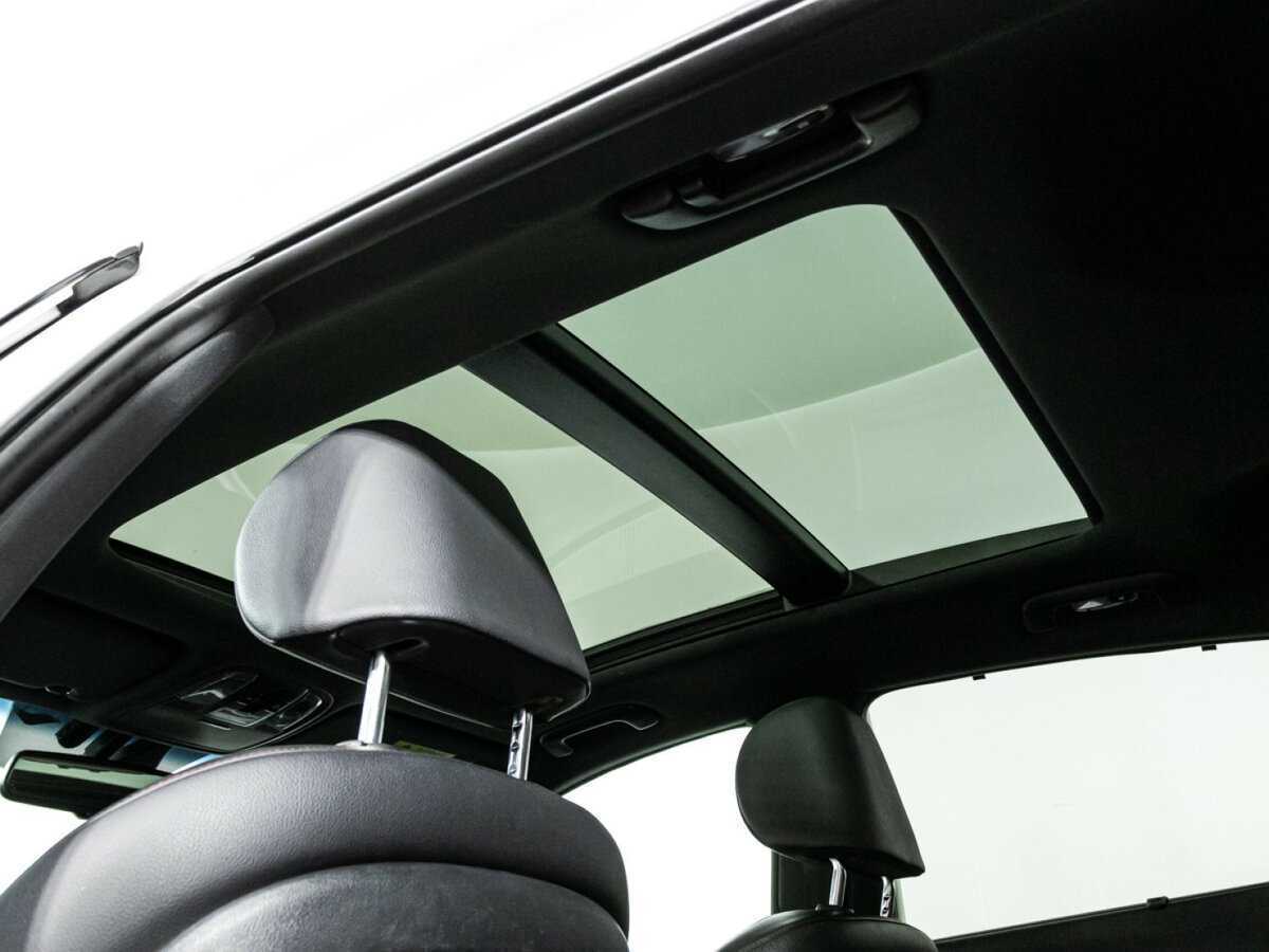 Купить Киа Оптима, 2018, 166 868 км.. Фото: #15