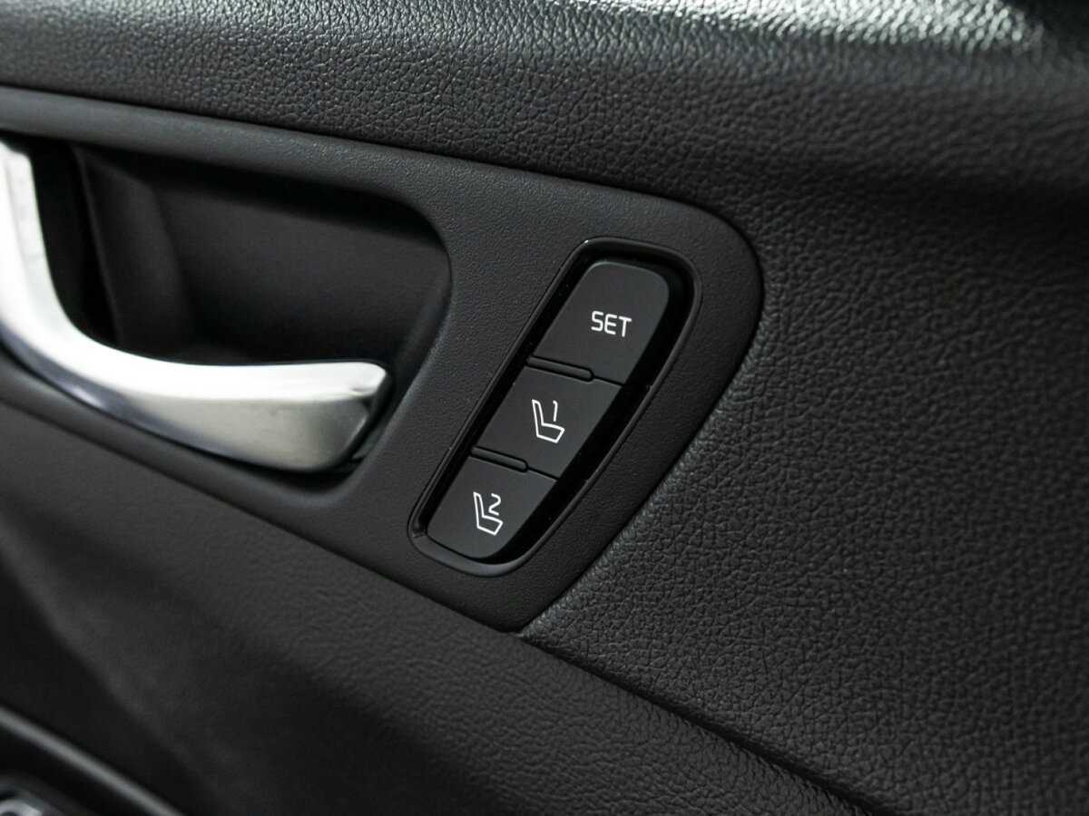 Купить Киа Оптима, 2018, 166 868 км.. Фото: #17