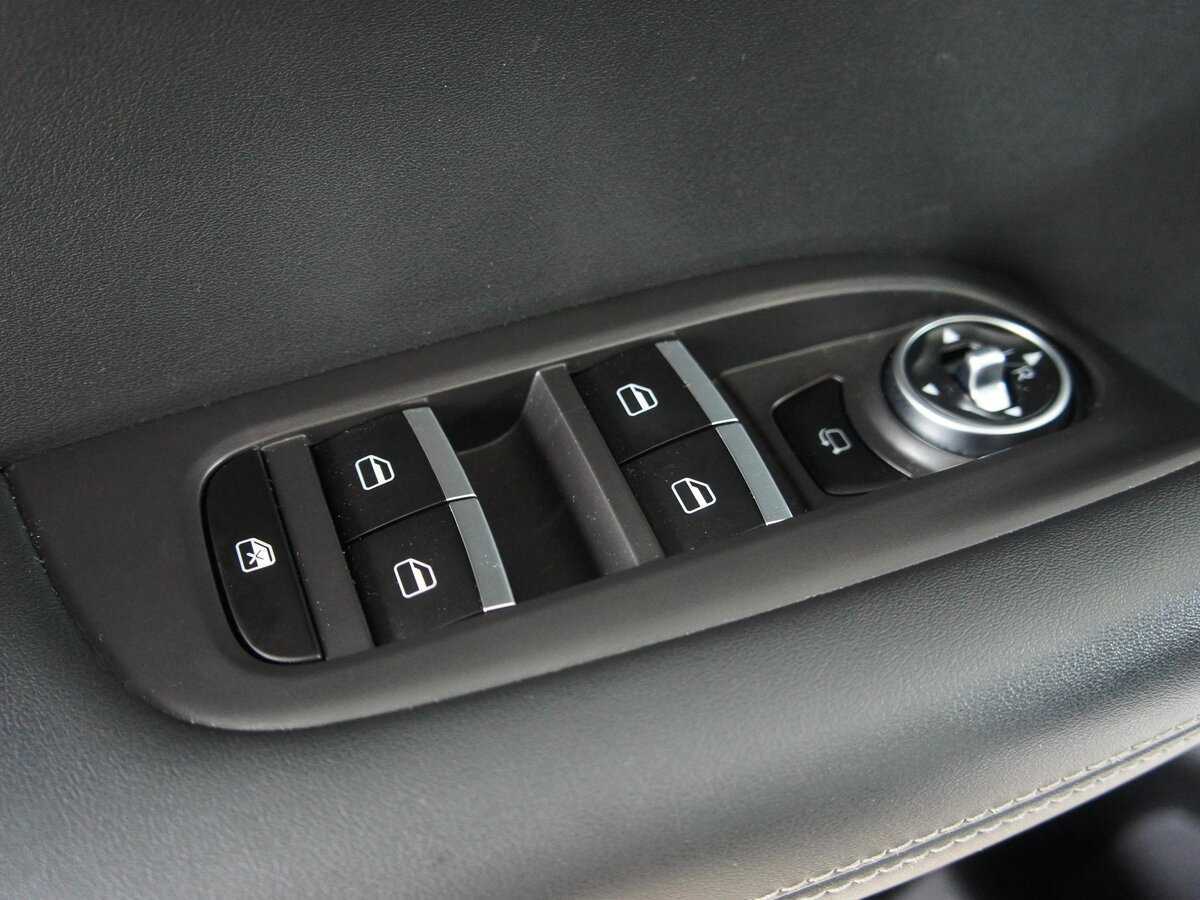 Купить Chery Tiggo 7 Pro, 2021, 29 900 км.. Фото: #4