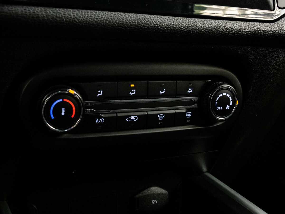 Купить Chery Tiggo 4, 2020, 75 059 км.. Фото: #11