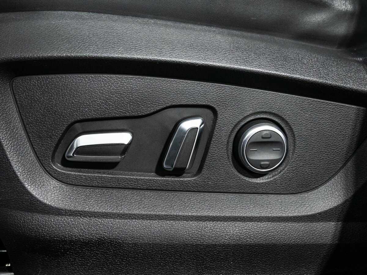 Купить Chery Tiggo 7 Pro, 2022, 30 100 км.. Фото: #16