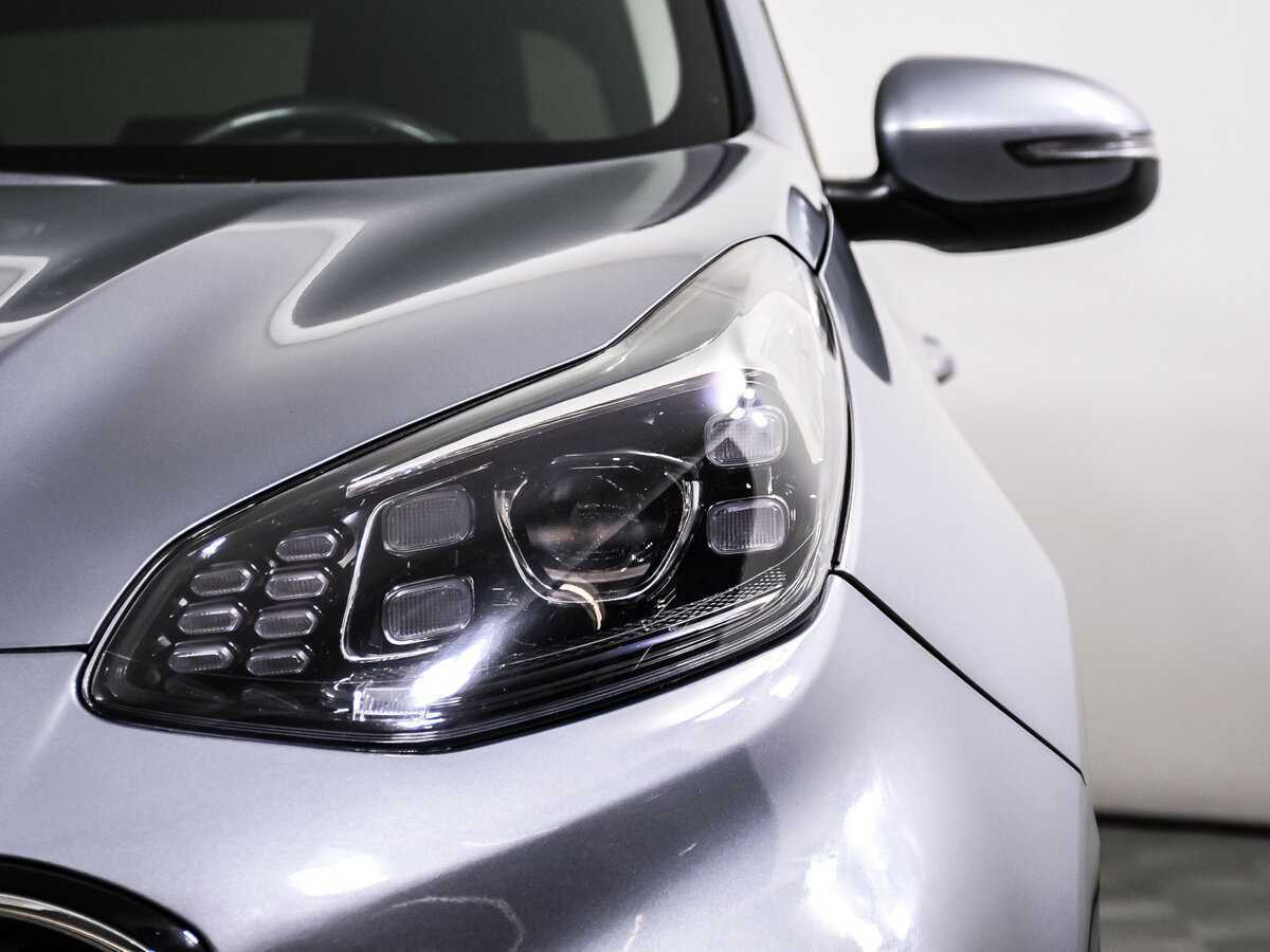 Купить Киа Спортейдж, 2021, 78 958 км.. Фото: #13