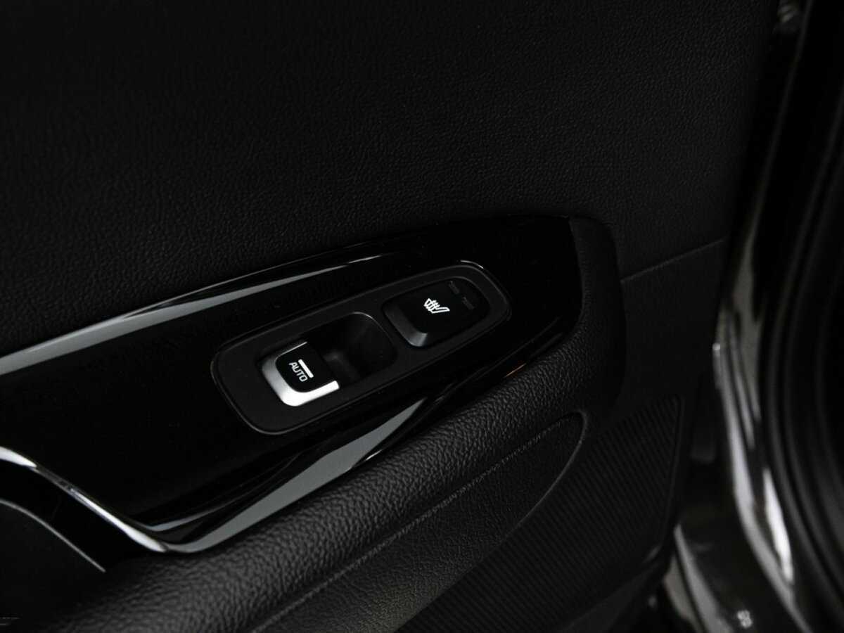 Купить Киа Оптима, 2019, 132 935 км.. Фото: #23