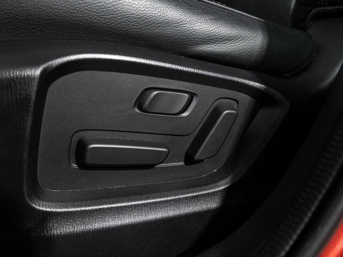 Купить Mazda CX-5, 2021, 55 620 км.. Фото: #20