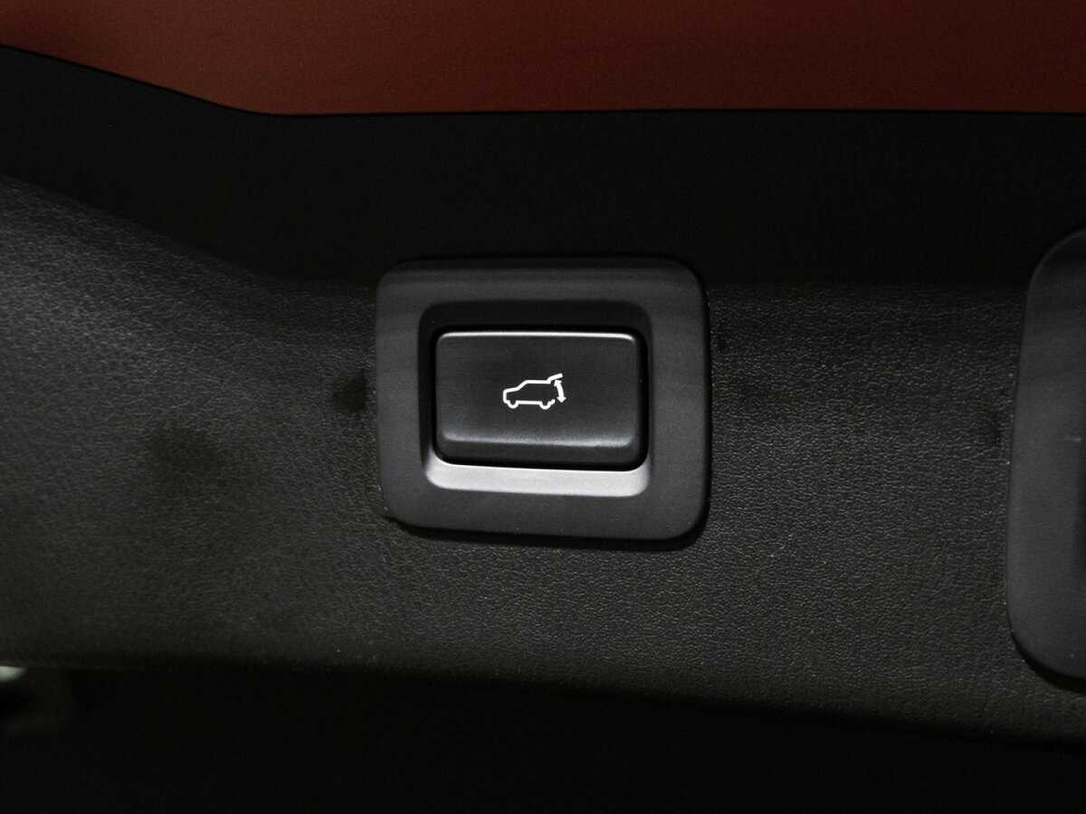 Купить Mazda CX-5, 2021, 55 620 км.. Фото: #24