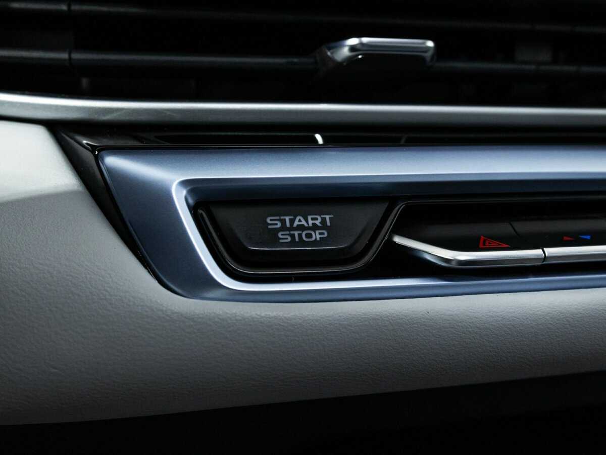 Купить Geely Emgrand, 2023, 39 495 км.. Фото: #22