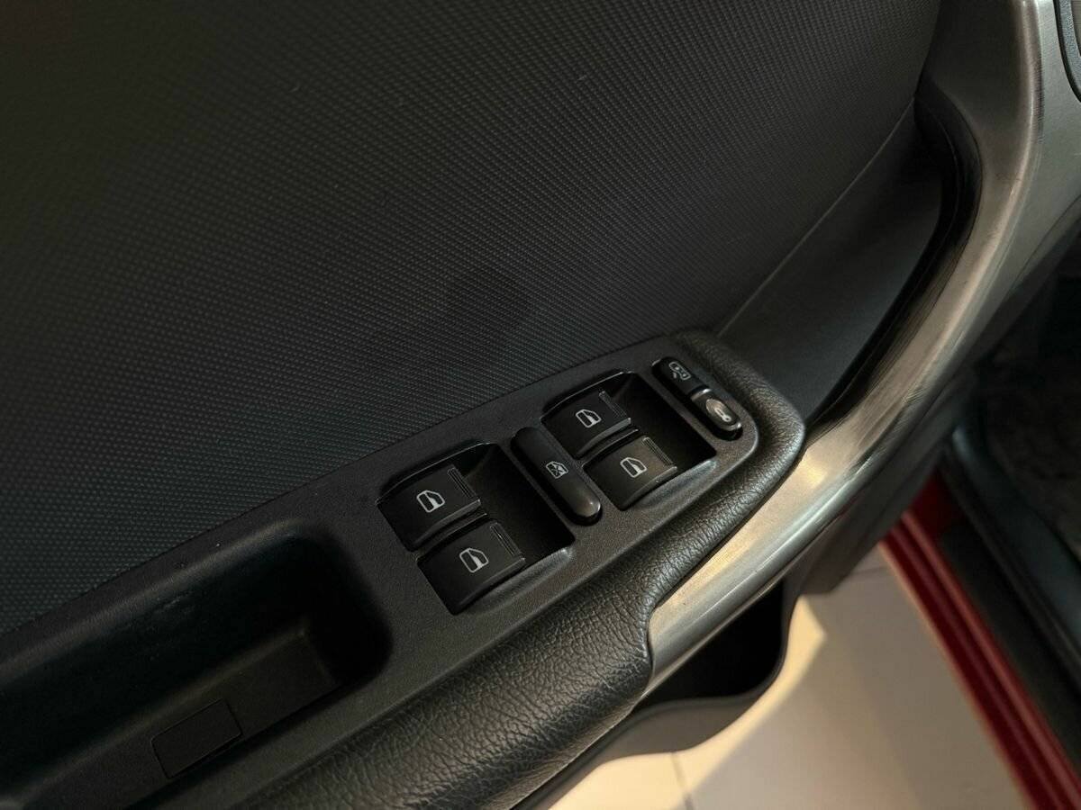 Купить Chery Tiggo (T11), 2014, 232 217 км.. Фото: #10