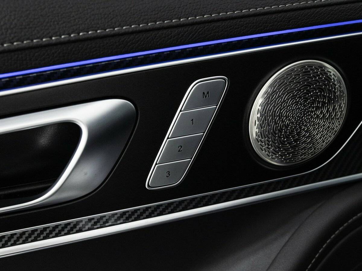 Купить Chery Tiggo 7 Pro Max, 2024, 30 497 км.. Фото: #16