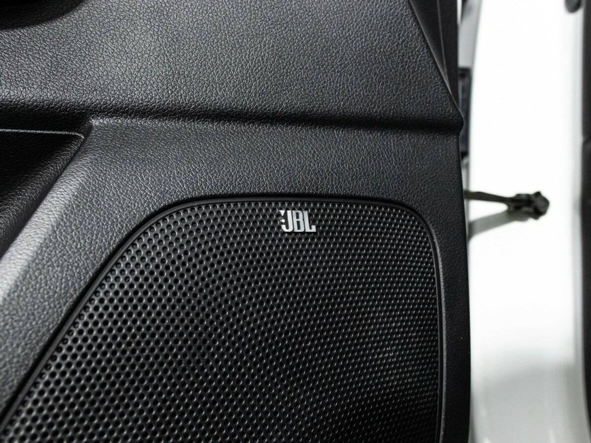 Купить Киа Спортейдж, 2018, 138 742 км.. Фото: #21