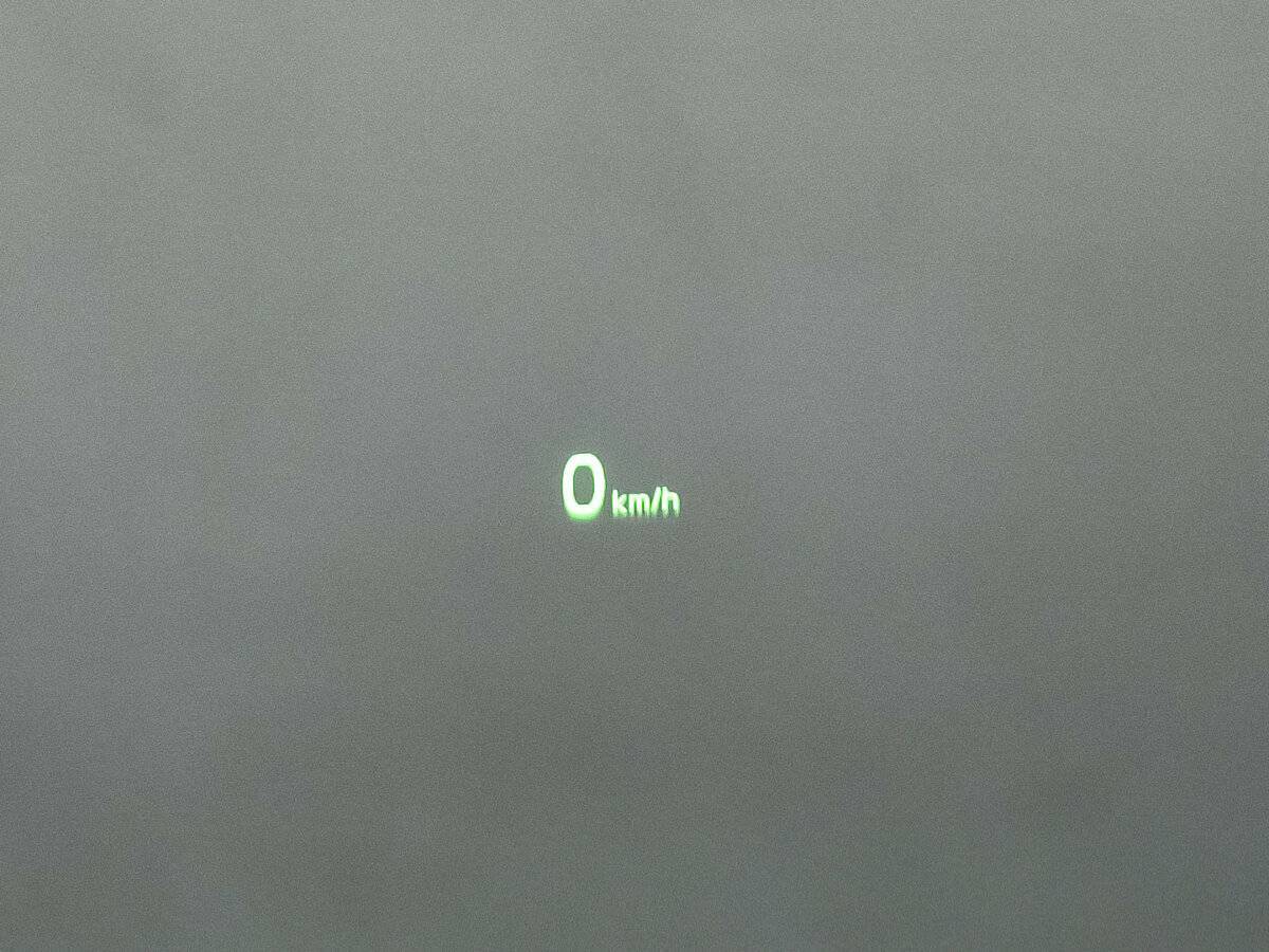 Купить Kia Sorento, 2019, 94 157 км.. Фото: #17