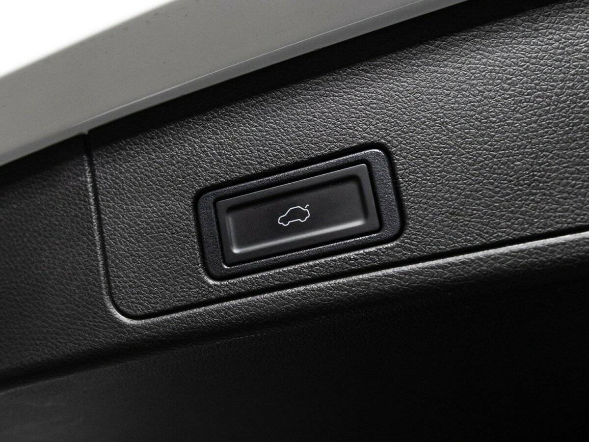 Купить Chery Tiggo 8 Pro Max, 2023, 12 035 км.. Фото: #15