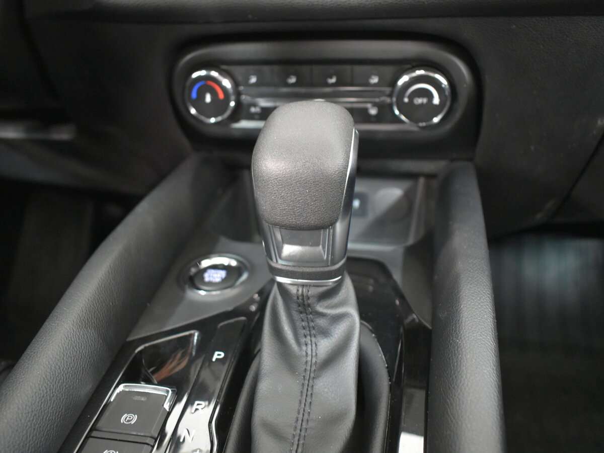 Купить Chery Tiggo 4, 2021, 34 000 км.. Фото: #8