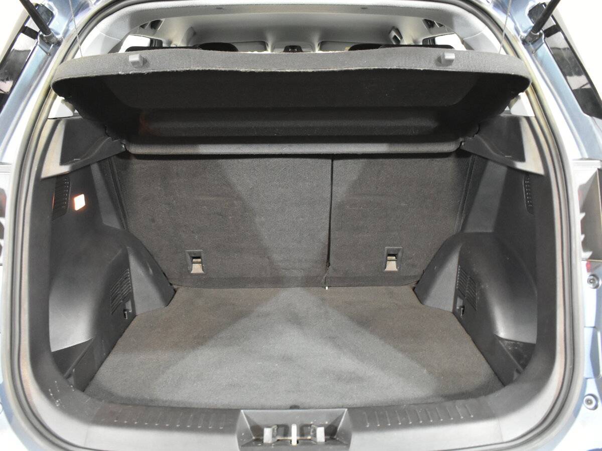 Купить Chery Tiggo 4, 2021, 34 000 км.. Фото: #12