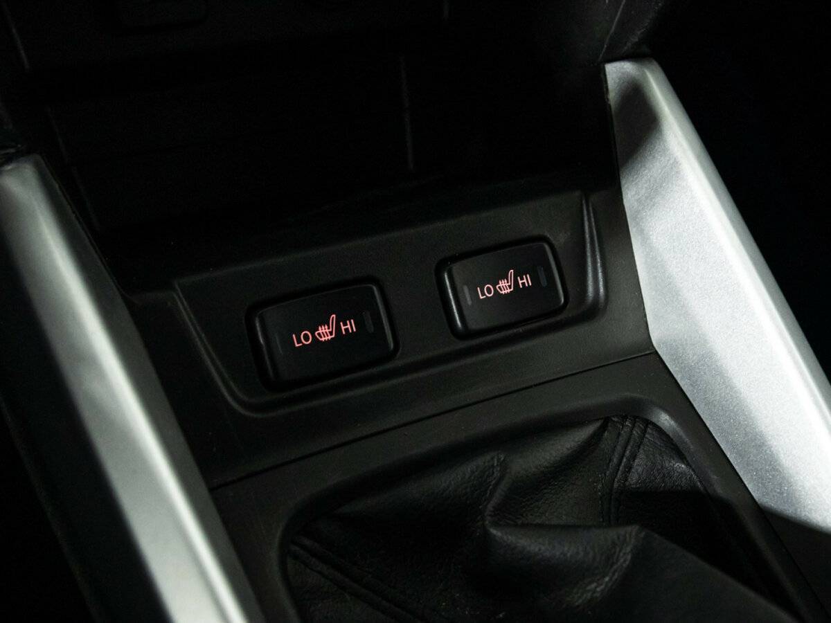 Купить Suzuki Vitara, 2016, 212 352 км.. Фото: #16