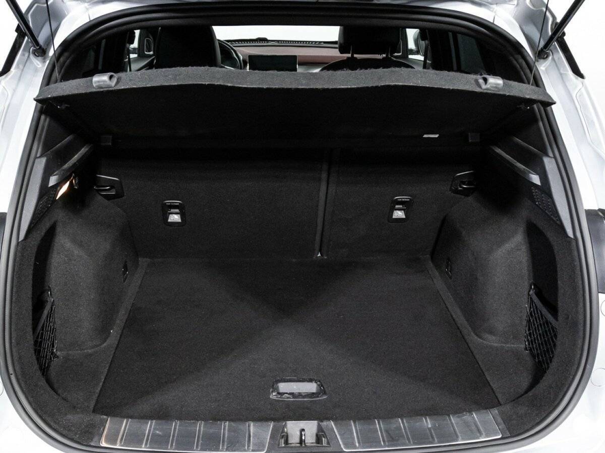 Купить Geely Coolray, 2021, 84 096 км.. Фото: #14