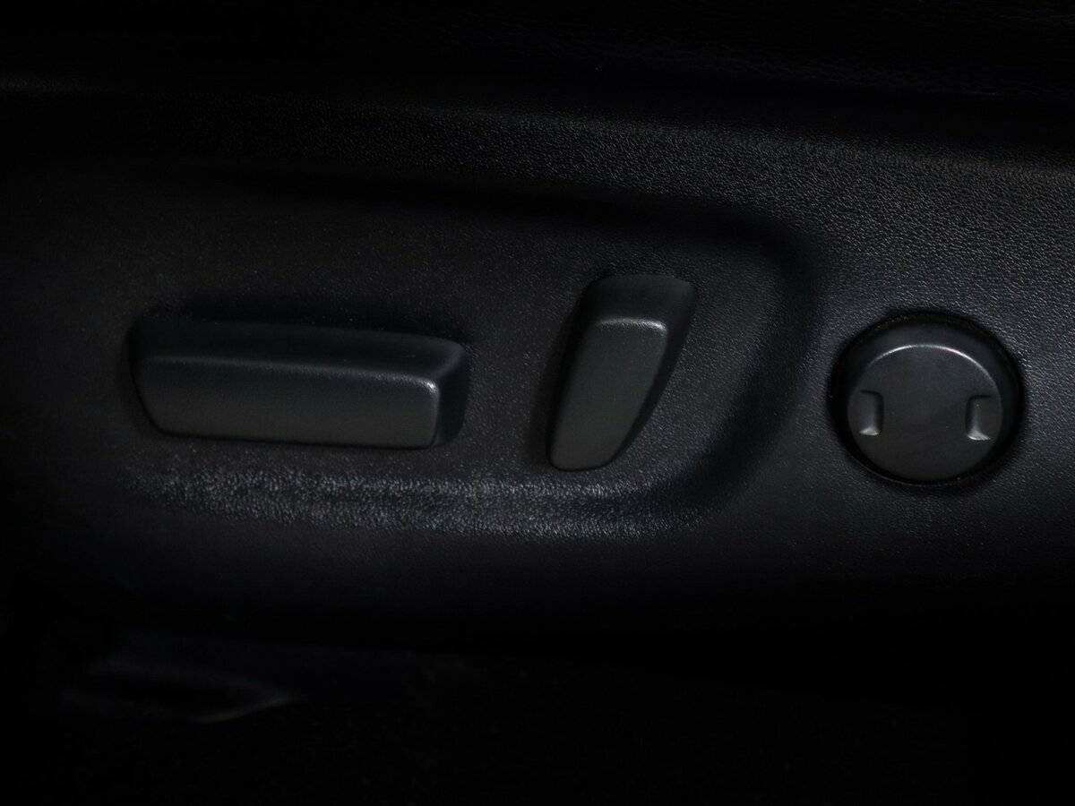 Купить Toyota RAV4, 2017, 88 500 км.. Фото: #16