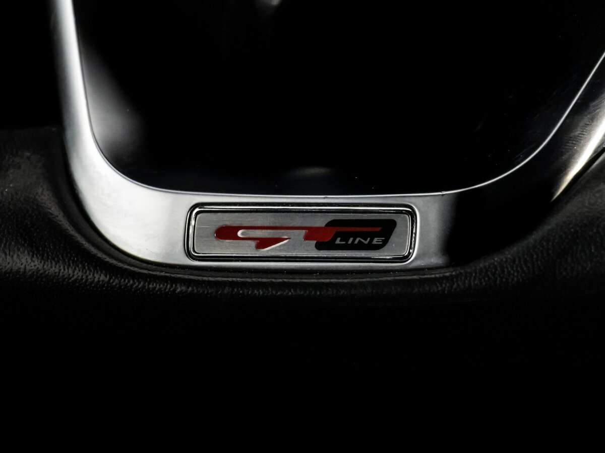 Купить Киа Церато, 2020, 103 362 км.. Фото: #13