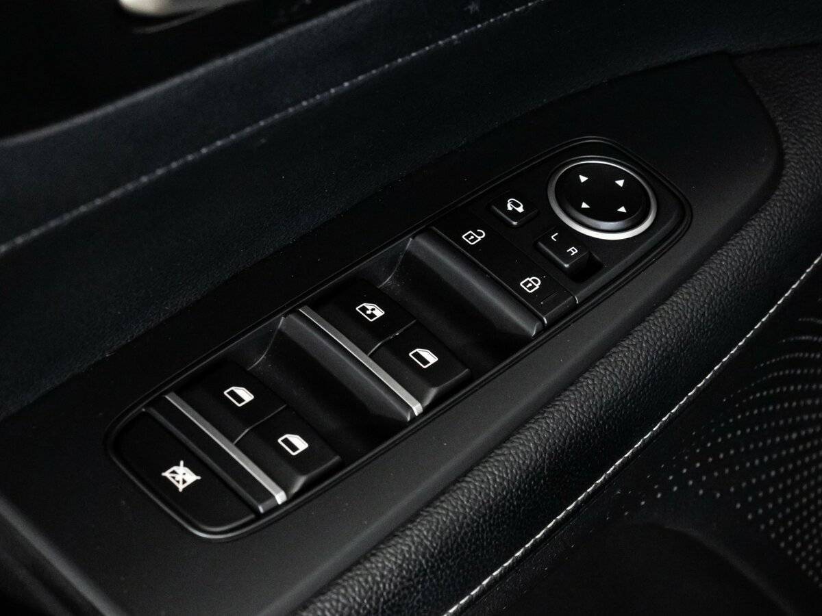 Купить Киа Церато, 2020, 103 362 км.. Фото: #18