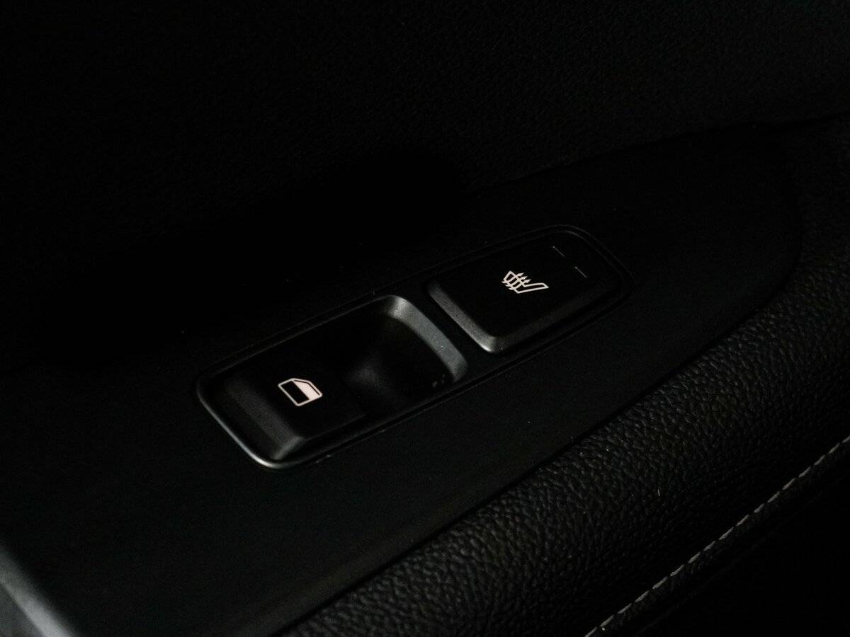 Купить Киа Церато, 2020, 103 362 км.. Фото: #23