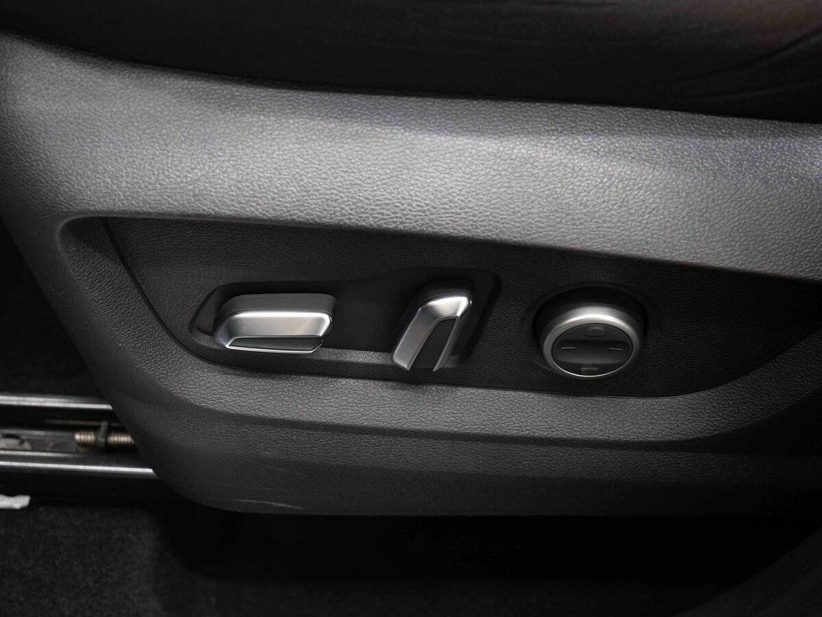 Купить Chery Tiggo 8 Pro Max, 2023, 61 052 км.. Фото: #20