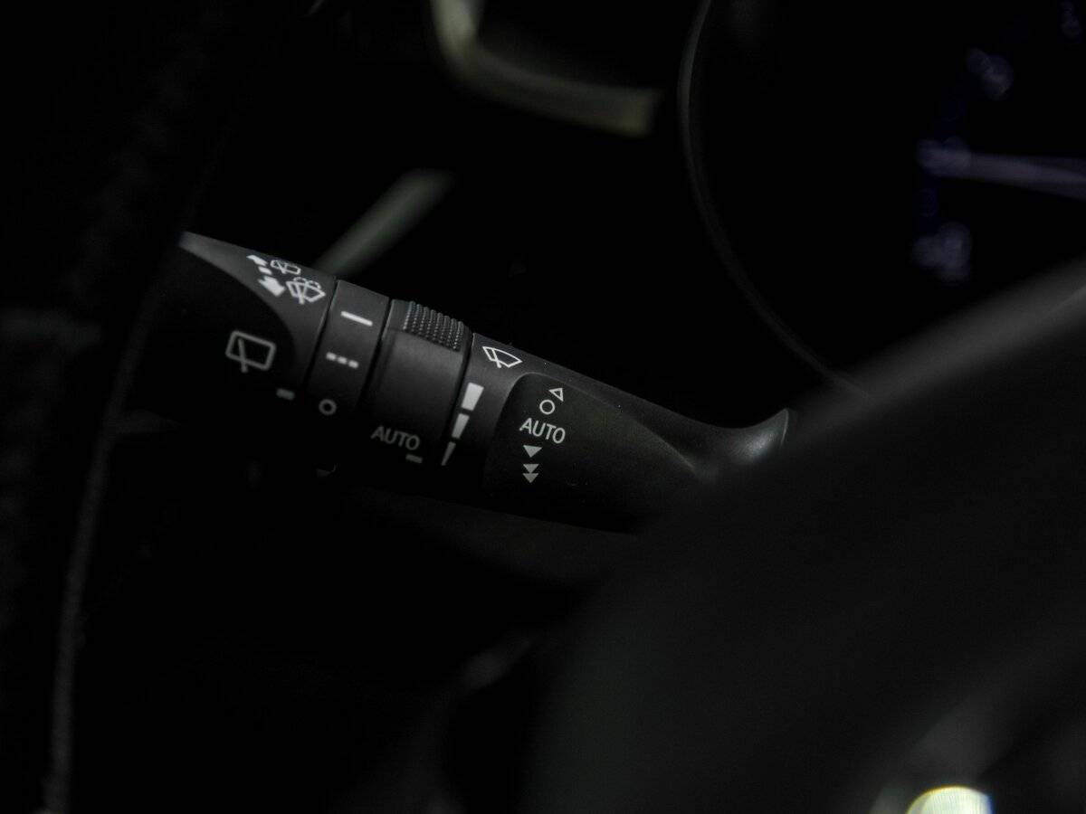 Купить Toyota C-HR, 2020, 54 435 км.. Фото: #7