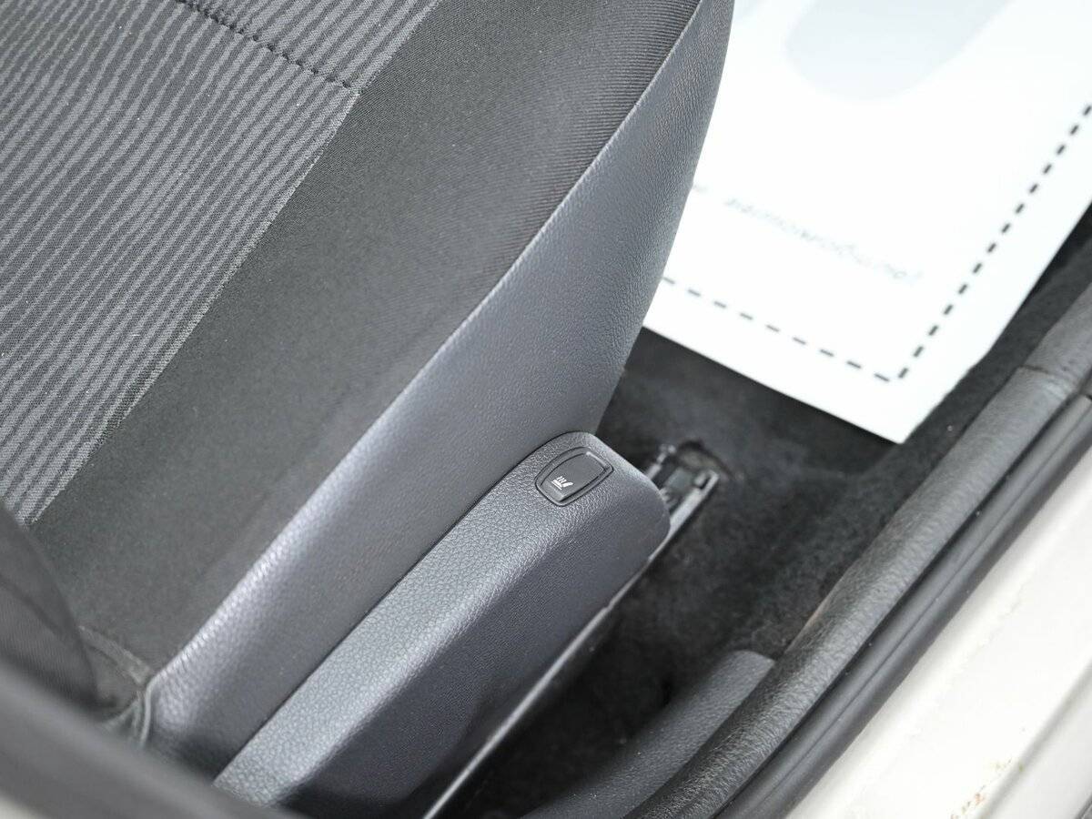 Купить Renault Logan, 2013, 187 000 км.. Фото: #11