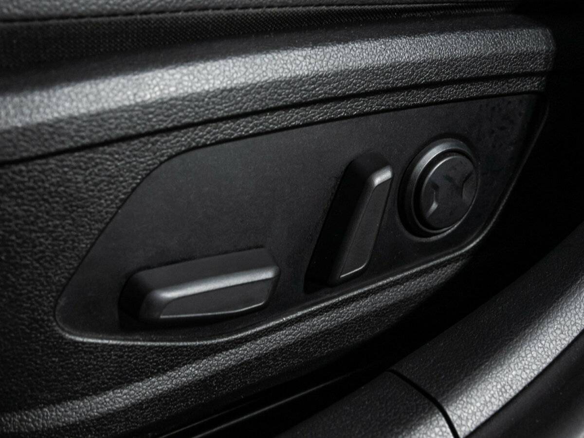 Купить Hyundai Sonata, 2020, 82 119 км.. Фото: #16