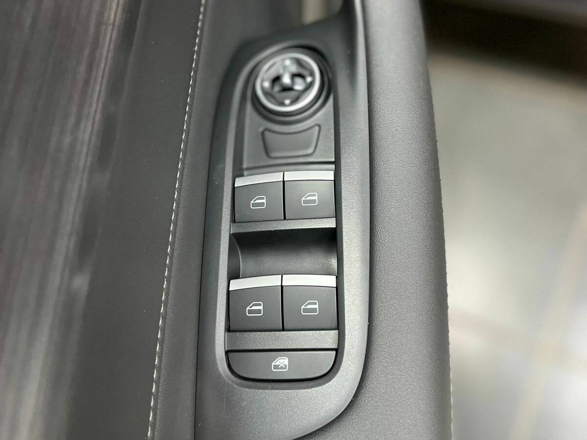 Купить Chery Tiggo 4 Pro, 2023, 30 065 км.. Фото: #14