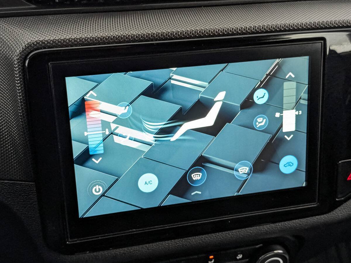 Купить Chery Tiggo 4, 2021, 128 080 км.. Фото: #25