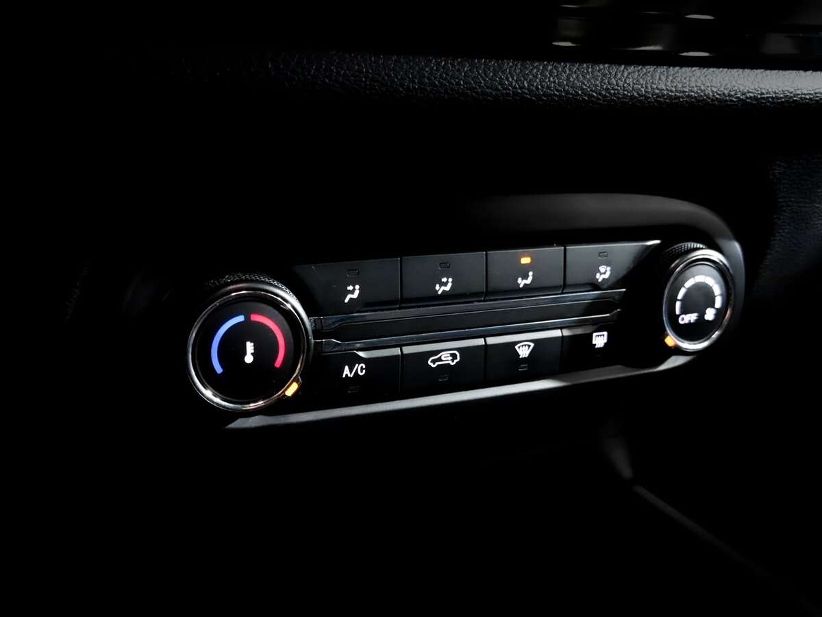 Купить Chery Tiggo 4, 2019, 85 313 км.. Фото: #24