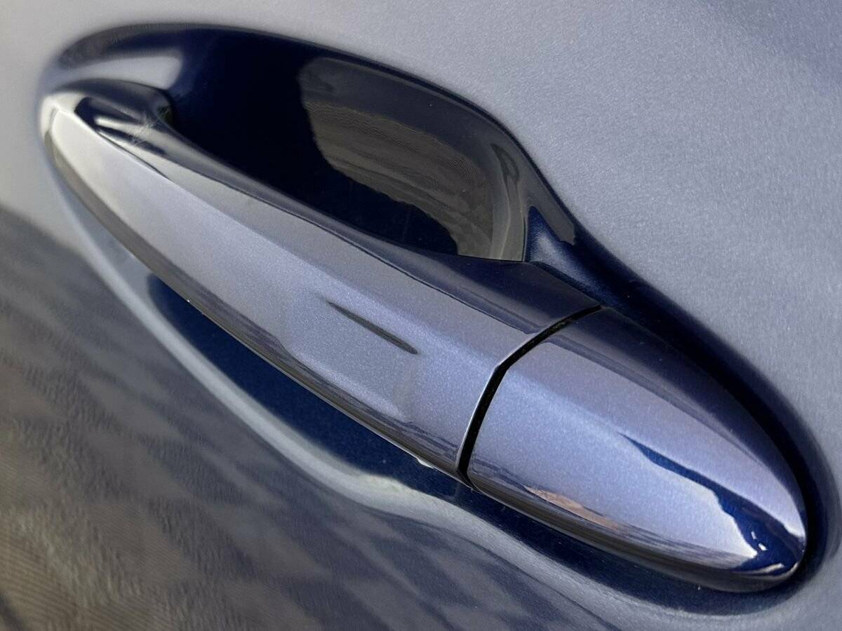 Купить Chery Tiggo 8 Pro Max, 2023, 46 156 км.. Фото: #8