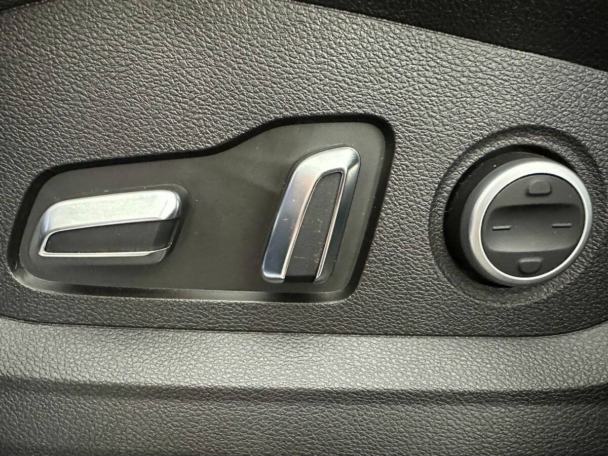 Купить Chery Tiggo 8 Pro Max, 2023, 46 156 км.. Фото: #19