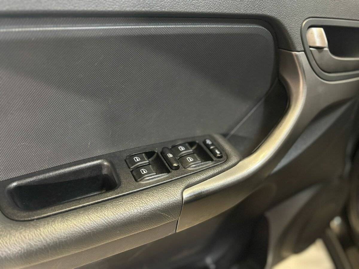 Купить Chery Tiggo (T11), 2014, 148 715 км.. Фото: #10