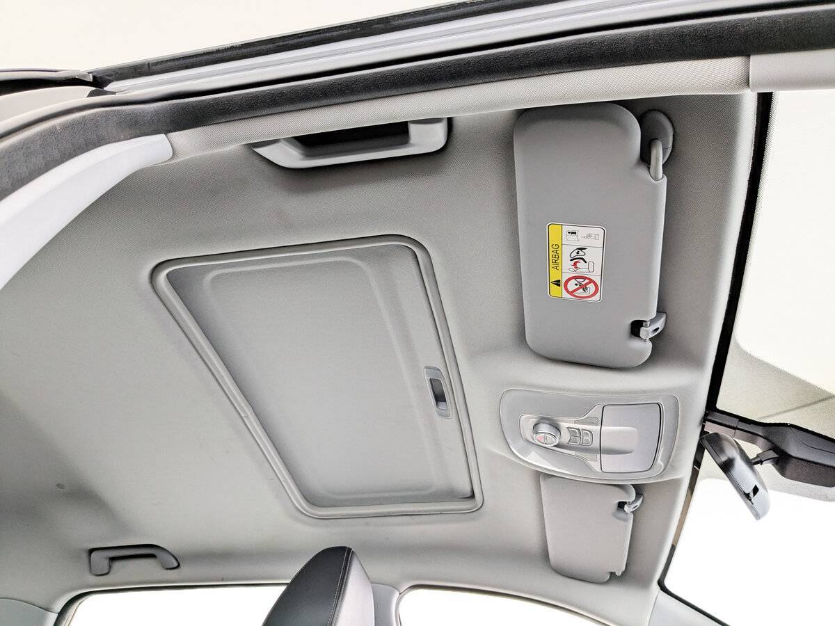 Купить Chery Tiggo 4, 2022, 50 484 км.. Фото: #22