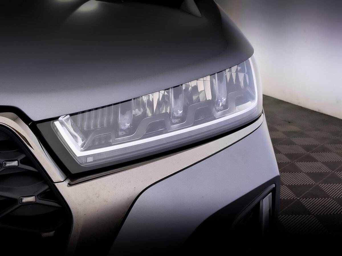 Купить Chery Tiggo 7 Pro Max, 2023, 67 361 км.. Фото: #16