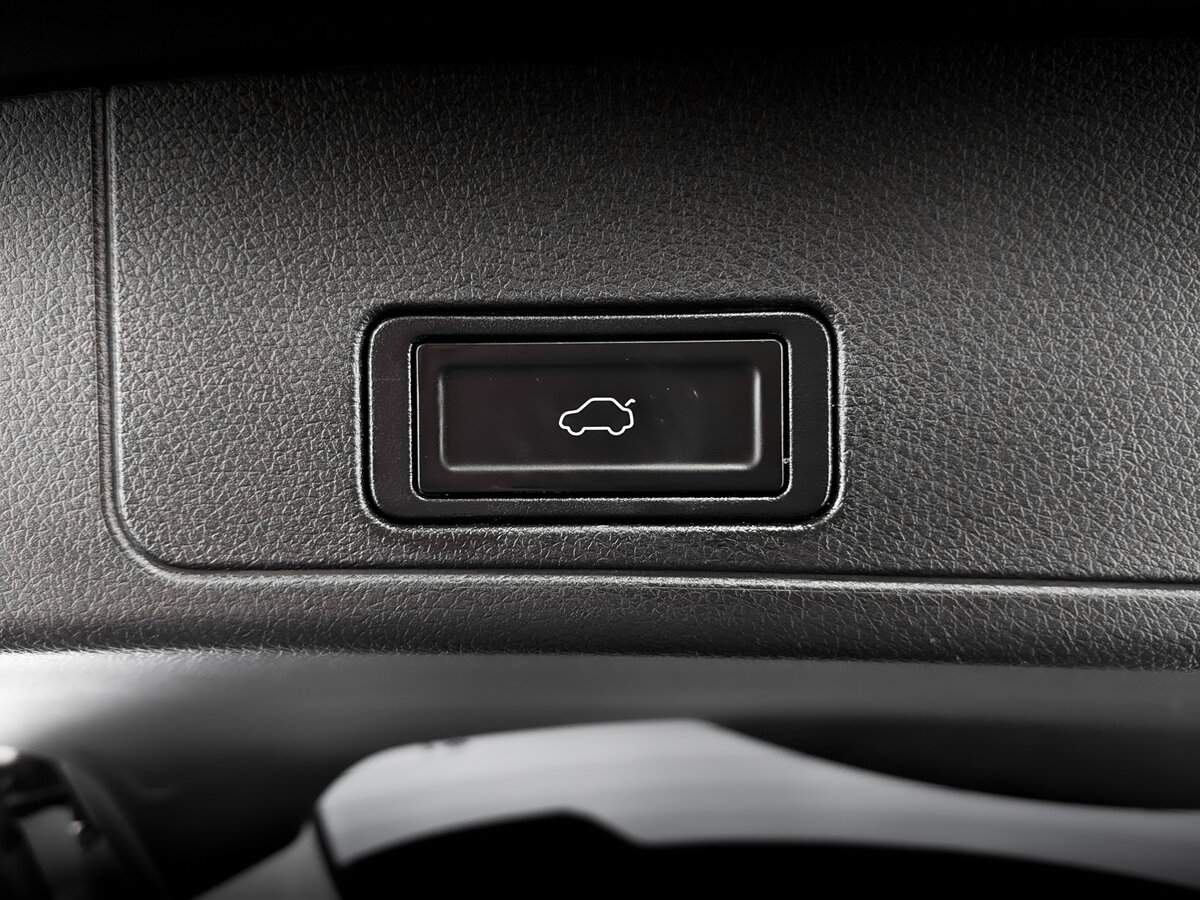 Купить Chery Tiggo 7 Pro Max, 2023, 67 361 км.. Фото: #25