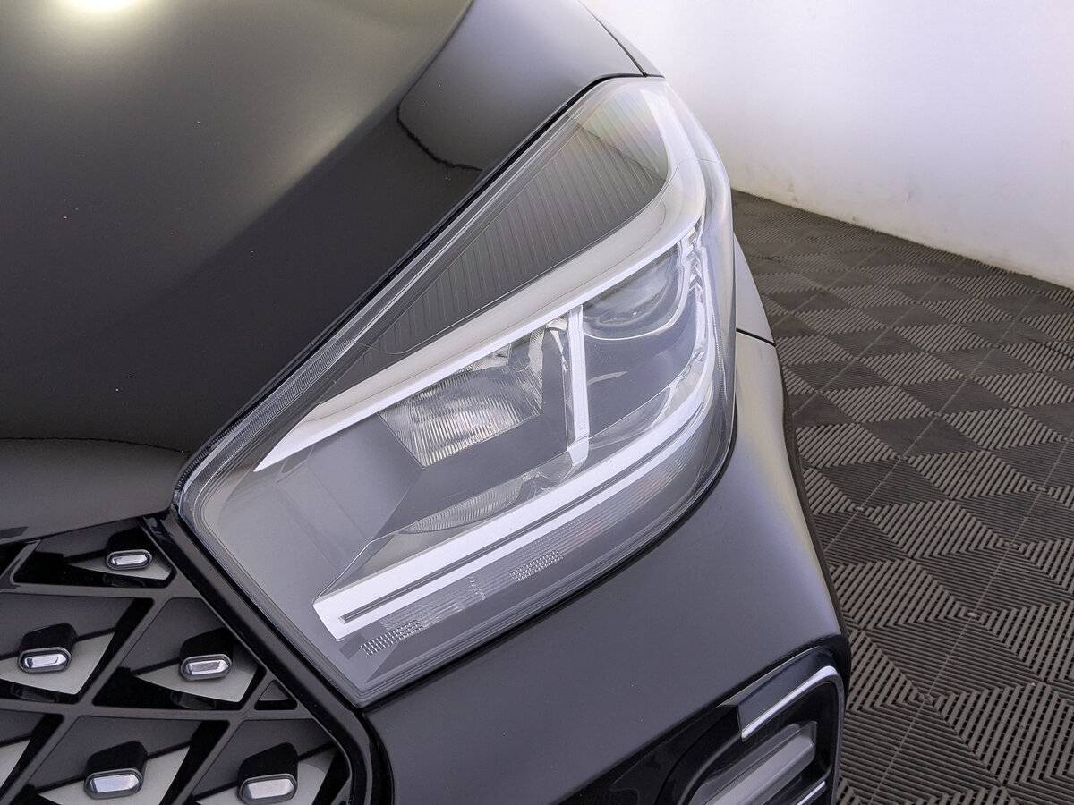 Купить Chery Tiggo 4 Pro, 2023, 71 515 км.. Фото: #10