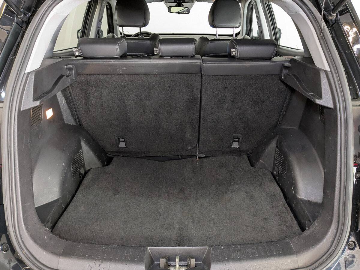 Купить Chery Tiggo 4, 2021, 132 955 км.. Фото: #8