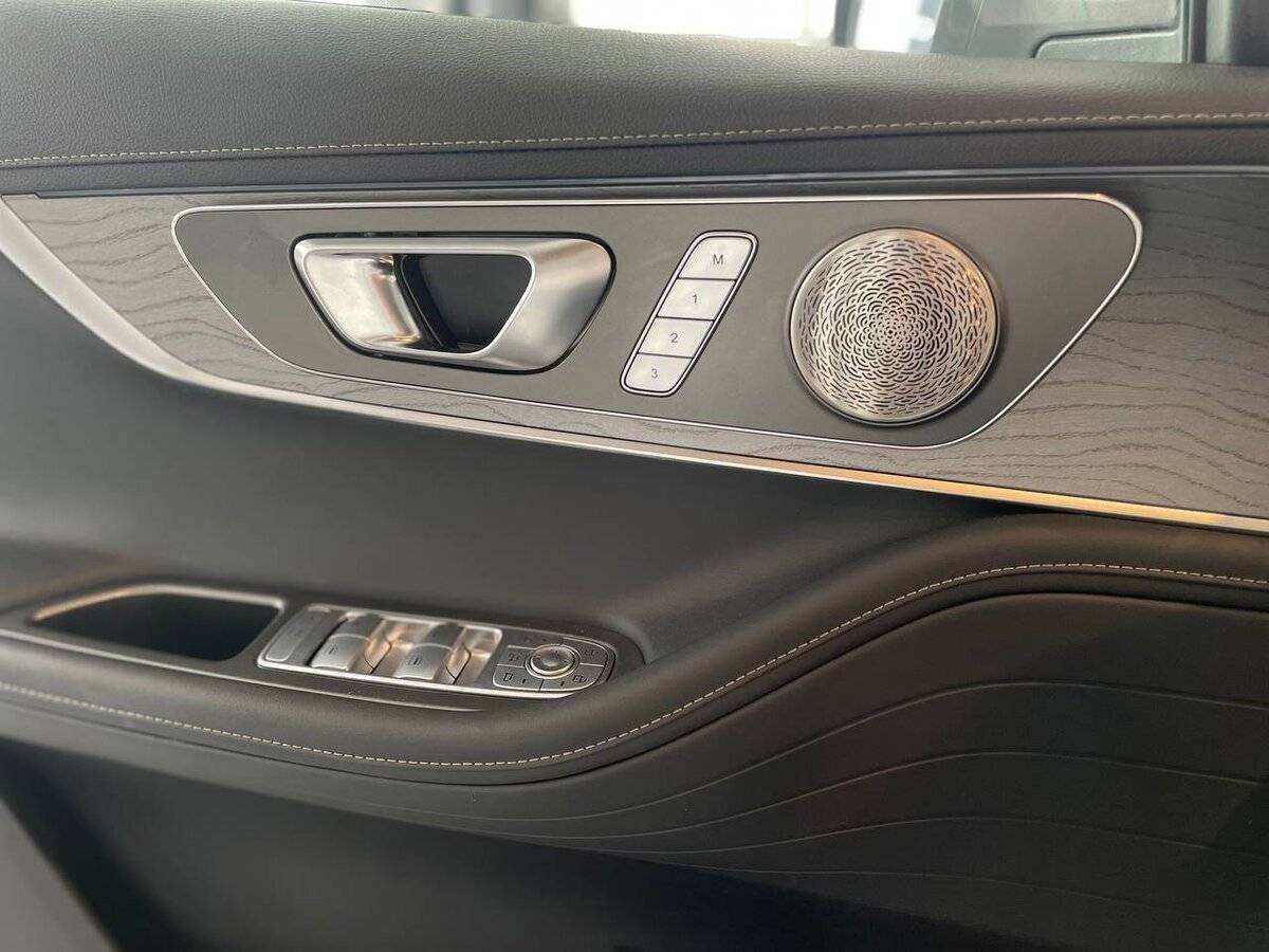 Купить Chery Tiggo 8 Pro Max, 2023, 29 946 км.. Фото: #14